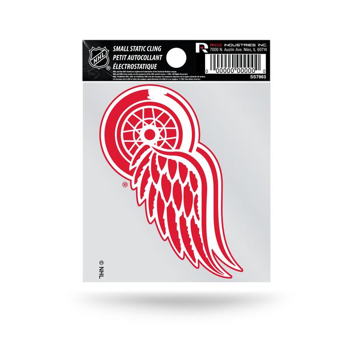 قدور ايكيا Detroit red wings | Sleviste.cz قدور ايكيا قدور ايكيا Detroit red wings | Sleviste.cz قدور ايكيا