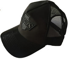 KŠILTOVKA LOS ANGELES NEW ERA TEXTURE