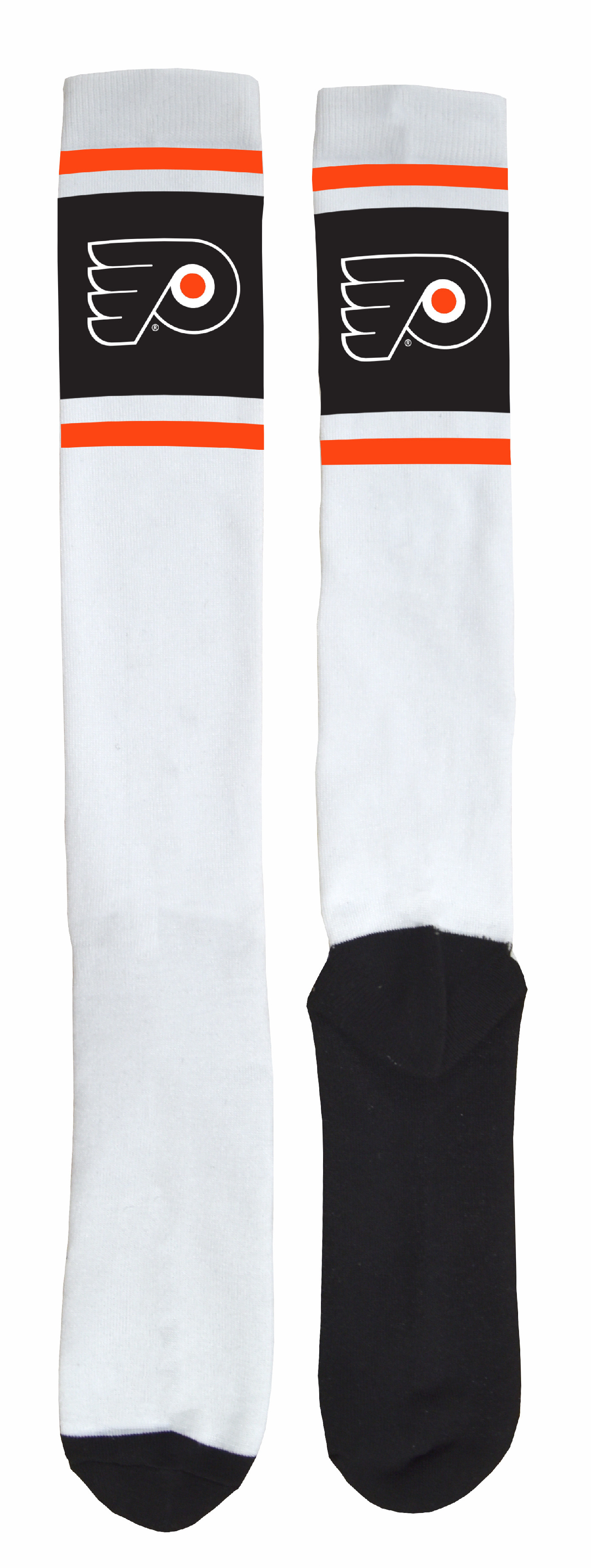 Levelwear Pánské Ponožky Philadelphia Flyers Performance Socks