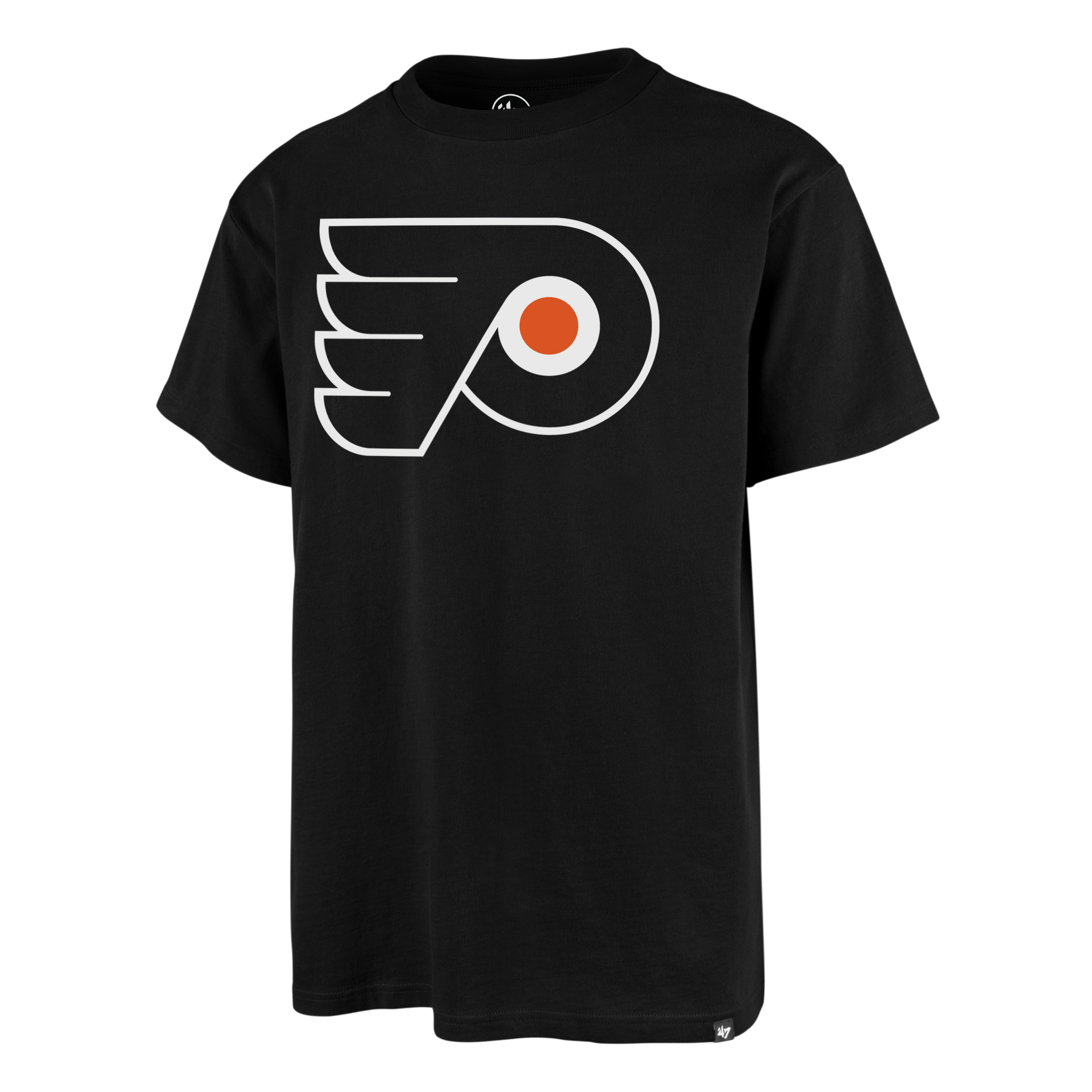 Levně Pánské tričko Philadelphia Flyers NHL Imprint Echo Tee