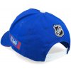 Dětská kšiltovka New York Rangers NHL Big Face