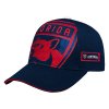 Dětská kšiltovka Florida Panthers NHL Big Face