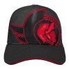 Dětská kšiltovka Ottawa Senators NHL Big Face