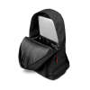 Batoh Seattle Kraken NHL Campus Laptop Backpack