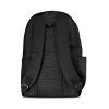 Batoh Seattle Kraken NHL Campus Laptop Backpack