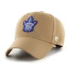 Pánská kšiltovka Toronto Maple Leafs NHL ’47 MVP SNAPBACK