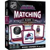 Pexeso Colorado Avalanche Matching Game