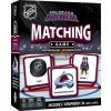 Pexeso Colorado Avalanche NHL Matching Game