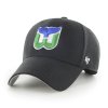 Pánská kšiltovka Hartford Whalers NHL ‘47 MVP Vintage SNAP