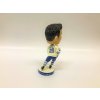Figurka Tomáš Kaberle #15 Toronto Maple Leafs NHL Bobblehead