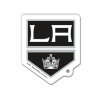 Magnet Los Angeles Kings Akryl Primary Logo