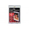 Magnetické pouzdro UP One Touch Holder 55 pt