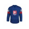 Fandres Hockey Slovakia 2018 - Modrý