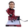 Figurka Jack Hughes #86 New Jersey Devils NHL Bobblehead