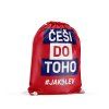 Gymvak Češi do toho