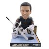 Figurka Marc-André Fleury #29 Vegas Golden Knights NHL Bobblehead