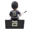 Figurka Marc-André Fleury #29 Vegas Golden Knights NHL Bobblehead