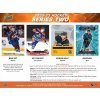 Hokejové Karty NHL 2022-23 Upper Deck Series 2 FAT Balíček