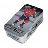 Hokejové Karty NHL 2022-23 Upper Deck Series 2 Tin Box