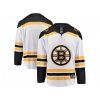 Dámský dres Boston Bruins NHL Breakaway Away Jersey