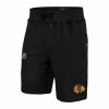 Pánské kraťasy Chicago Blackhawks Imprint ’47 HELIX Shorts NHL