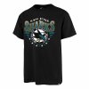 Pánské tričko San Jose Sharks NHL ’47 ECHO Tee