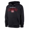Pánská mikina Montreal Canadiens NHL ’47 HELIX Hood