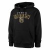 Pánská mikina Vegas Golden Knights NHL ’47 HELIX Hood