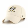 Pánská kšiltovka Anaheim Ducks  ’47 MVP SNAPBACK NHL