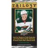 Hokejové Karty NHL 2022-23 Upper Deck Trilogy Hobby Balíček