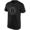 Pánské tričko Boston Bruins NHL Etch T-Shirt