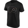 Pánské tričko Philadelphia Flyers NHL Etch T-Shirt