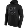 Pánská mikina Los Angeles Kings NHL Etch Hoodie
