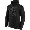 Pánská mikina Vegas Golden Knights NHL Etch Hoodie