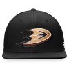 Pánská kšiltovka Anaheim Ducks NHL Core Snapback