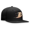 Pánská kšiltovka Anaheim Ducks NHL Core Snapback