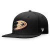 Pánská kšiltovka Anaheim Ducks NHL Core Snapback