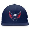 Pánská kšiltovka Washington Capitals NHL Core Snapback