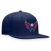 Pánská kšiltovka Washington Capitals NHL Core Snapback