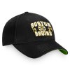 Pánská kšiltovka Boston Bruins NHL True Classic Unstructured Adjustable