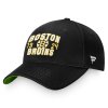 Pánská kšiltovka Boston Bruins NHL True Classic Unstructured Adjustable