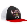 Pánská kšiltovka Chicago Blackhawks NHL True Classic Foam Front Trucker