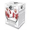 Hokejové Karty NHL 2021-22 Upper Deck SP Blaster Box