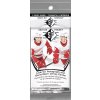 Hokejové Karty NHL 2021-22 Upper Deck SP Hanger Balíček