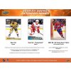 Hokejové Karty NHL 2022-23 Upper Deck Extended Series Blaster Box