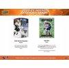 Hokejové Karty NHL 2022-23 Upper Deck Extended Series Blaster Box