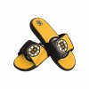 Pánské pantofle Boston Bruins NHL Colorblock Slipper