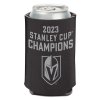 Termoobal Vegas Golden Knights 2023 Stanley Cup Champions 12oz. Can Cooler