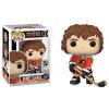 Figurka POP! Bobby Clarke #16 Philadelphia Flyers