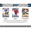 Hokejové karty NHL 2023-24 Upper Deck MVP Hockey Blaster Box